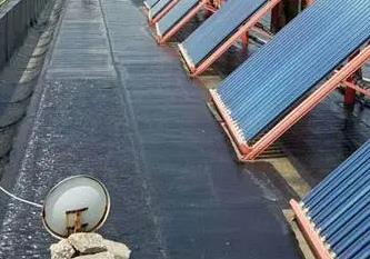 宣城测漏水多少钱