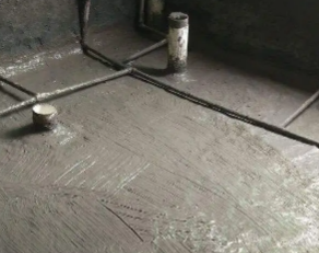 宣城漏水检测多少钱